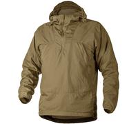 Helikon Windrunner Windshirt Nylon Senderismo Abrigo Al Aire Libre Senderismo Ch