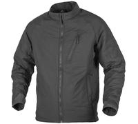 Helikon Wolfhound Aislamiento Chaqueta Patrulla Hombre De Capa Shadow Gris