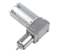 Helilyco 12V Driver para Seat Air Compressor Grammer Kab Isringhausen Profistar para furgonetas, GR1220254, Mantenimiento- Construcción de metal