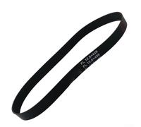 Helilyco 3 filtros de repuesto para robot aspirador Vexilar W7 W11, accesorios de limpieza para el hogar, 6 unidades