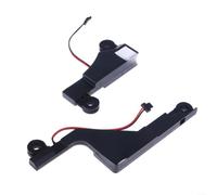 Helilyco Acer V3-571G 5750 551G E1-571G 531 521 NE56 5755 - Altavoz interno de repuesto para portátil