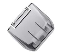 Helilyco BRDRC - Funda protectora de cardán para Mini 2/SE y Mavic para Mini PC, 3,5 x 2,7 x 4 cm, gris, 5,1