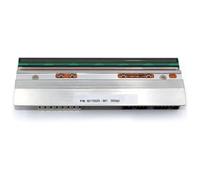 Helilyco Cabezal de impresión 50178577-001 para impresora térmica de etiquetas Honeywell PX240, resolución de 203 dpi, impresión de alta velocidad a baja temperatura