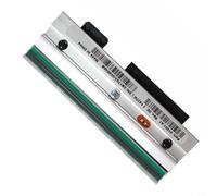 Helilyco Cabezal de impresión de impresora térmica G79057M 305dpi para Zebra S4M Z4M Z4M+Z4000, cabezal de impresión de etiquetas de código de barras de alta resolución