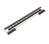 Helilyco Cabezal de impresión térmica de 203 dpi P1115690 para impresora de etiquetas Zebra ZD220 ZD230 ZD888, nuevo