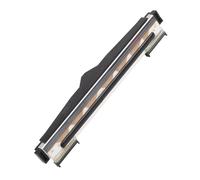 Helilyco Cabezal de impresión térmica para impresora de etiquetas Zebra ZD230D ZD220D, 203dpi, P1115689