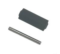 Helilyco Cepillo principal de repuesto para robot aspirador Roborock Q7 M5 Q7T, 2 unidades