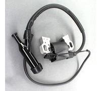 Helilyco Coil GX240 8HP 9HP 11HP 13HP 30500-ZE2-023 30500-ZF6-W02