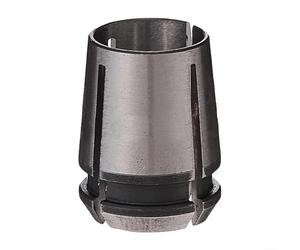 Helilyco Cono de pinza de 12,7 mm para enrutador Makita RP1801 RP2301FC 3612 3612C - Repuesto para pieza 763622-4