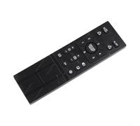 Helilyco Controlador de lámpara de ventilador 110V-265V PC Material | 6 ajustes distintos, tecnología de control del inversor, ajuste flexible del flujo de aire, comodidad del dormitorio