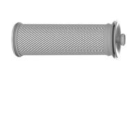 Helilyco Filtro de repuesto para Tineco A10 A11 Hero, H13 para kit de prefiltro para PURE ONE S11 para S12 X inalámbrico para aspiradora, lavable, reutilizable, paquete de 3
