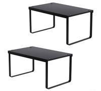 Helilyco Filtro HEPA lavable de repuesto para aspiradora inalámbrica Kalado KCV01, 2 unidades, material PET