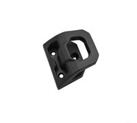 Helilyco Gancho de carga trasero para Changan Kaicheng F70, plástico ABS, punto de anclaje para cable de cama, reemplazo directo