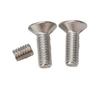 Helilyco Gancho trasero de aluminio para Bergamont H035 246091 Contrail Fastlane, colgador de desviador trasero para bicicletas de montaña y carretera