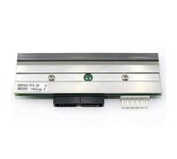 Helilyco GH000831A Cabezal de impresión térmica para impresora térmica de etiquetas de código de barras SATO M8490SE M-8490SE, resolución de 305 dpi