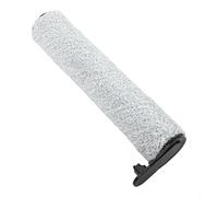 Helilyco Kit de filtros de repuesto para aspiradora vertical Shark ZU100 NV181 NV250 ZU62 ZU60 ZU102 NV255 NV150 NV251 NV151 ZU62C Rotator Pet Vertical Vacuum 10 piezas