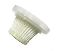 Helilyco Kit de repuesto de filtro HEPA y almohadillas de fregona para Roomba 205 y DustCompactor, 6 cepillos, 2 filtros, 4 almohadillas