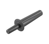 Helilyco Mini batidora de repuesto para Vitamix E310, accesorio de mezcla pequeño y eficiente hecho de ABS gris