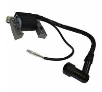 Helilyco Módulo de bobina para PowerMate ProForce 3125 2500W PM0102500, fácil de instalar para reemplazo para un funcionamiento suave