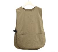 Helilyco Pieza de repuesto para robot aspirador Sencor SRV 6250BK, color negro