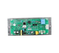 Helilyco Placa de control de termostato digital Louisiana Grills Pellet Grill con arnés, para alimentación automática y sonda de carne, 120 V/230 V