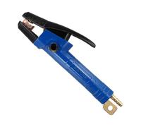 Helilyco Ranura de aire de carbono para soplete de 1000 A, ranuras de corte y eliminación de defectos de soldadura, para rojo/negro