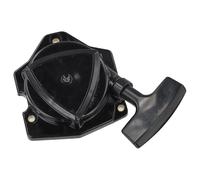 Helilyco Recoil Starter Assembly A051003411 para sopladores de mochila ECHO PB-8010 PB-9010, pieza de repuesto de 5 piezas para la serie PB
