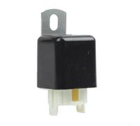 Helilyco Relé de arranque para Kubota 35800-75070 B21 L2900DT L3010DT L3300DT L3410DT L3600DT M4030 M4700 M5030