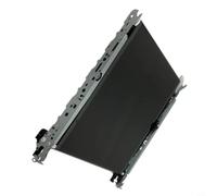 Helilyco RM3-0812 Correa de transferencia 3201 3202 3203 3288 3301 3302 | Metal y ABS, premontado con engranajes, fija el cambio de imagen y la niebla de fondo, compatible con HP 3200/3300 Series