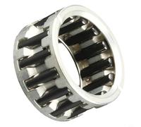 Helilyco Rodamiento fueraborda 93310-730V8 40-90HP modelos de motor E 48 55 75 80 85 90 (1984-2006)