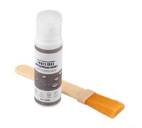 Helilyco Sellador impermeable de la grieta de la capa de la reparación de fugas del espray para las paredes (A)