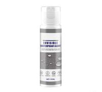 Helilyco Sellador impermeable de la grieta de la capa de la reparación de la fuga del espray del sellador para las