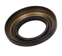 Helilyco Sello de aceite del eje del portador del motor para modelos de dirección deslizante de repuesto 753, 763, 773, 7753, S130CS595 (número de pieza 6705847)