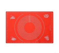 Helilyco Shark AI Robot AV2501AE AV2501S RV2520A0US - Placa de repuesto para cepillo de repuesto, color negro