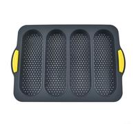 Helilyco Shark AI Robot Vacuum AV2501AE AV2501S RV2502AE RV2520AOUS AV2510AOUS Juego de 6 filtros de repuesto con prefiltro y filtro de esponja