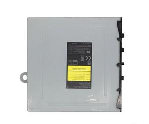 Helilyco Unidad de DVD de repuesto para Microsoft para Xbox SX, componente de lector de discos de rayos -6M1SDG-6M5S, carcasa de metal estándar (X DG-6M5SM)