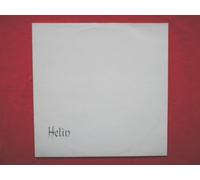 Helin Helin LP Lighthouse WHM308S8 EX/EX 1985