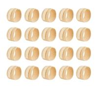 HELINAZI Bolso de orina masculina correas fijas, bolso de drenaje urinario abrazadera de pene, para ancianos en cama de incontinencia,20 pcs