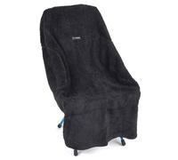 Helinox - Accesorios para camping - Bloncho Black Fleece - Negro Negro one size