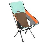 Helinox Chair One Highback (re) - Multiblock menta