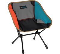 HELINOX Chair One Mini - Unisex - - talla única- modelo 2026