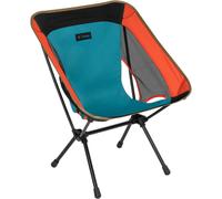 HELINOX Chair One (re) - Unisex - - talla única- modelo 2026