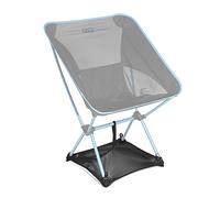 Helinox Chair One XL & Savanna - Sábana para suelo suave y desigual