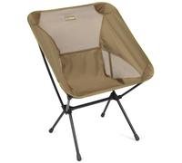Chair One XL - Coyote Tan