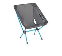 Helinox Chair Zero L | EU Talla única in Black
