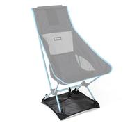 Helinox Ground Sheet for Chair Two