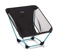 Helinox Ground - Silla de Camping