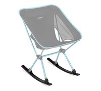 Helinox Juego de 2 corredores para silla de campamento, silla uno (re)