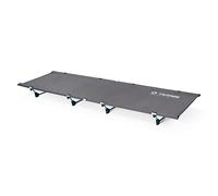 Helinox Lite Cot Black - Cama Azul