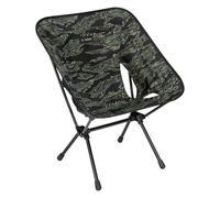 Helinox - Mesas y sillas de camping - Chair One (re) Xray Tiger Camo de Aluminio - Caqui Caqui one size